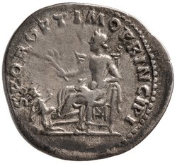 Traianus