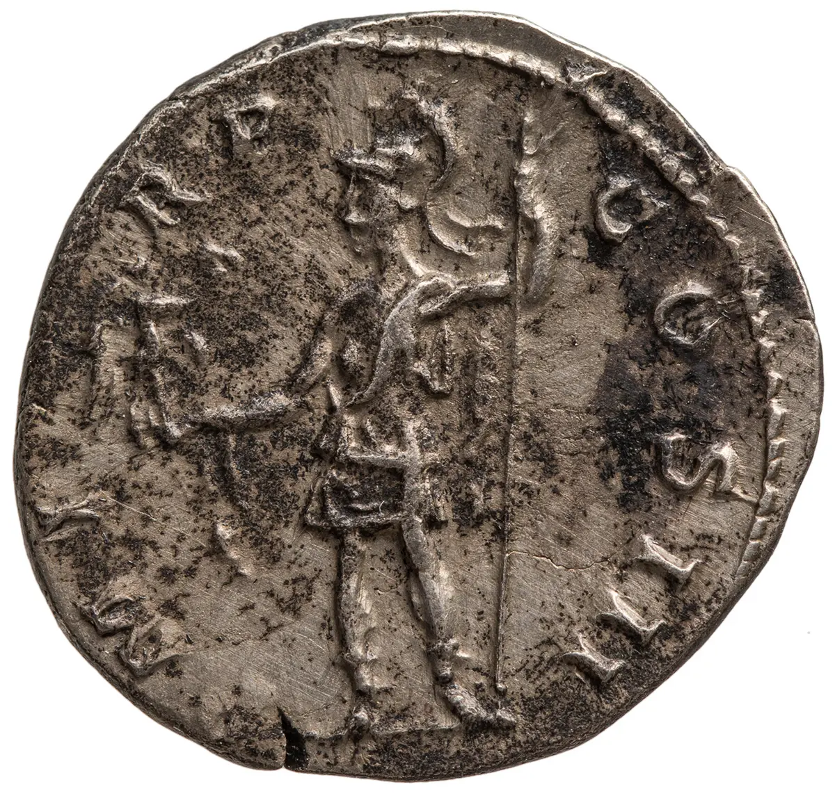 Hadrianus