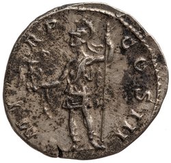 Hadrianus