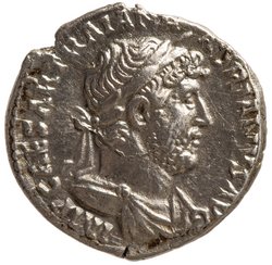 Hadrianus
