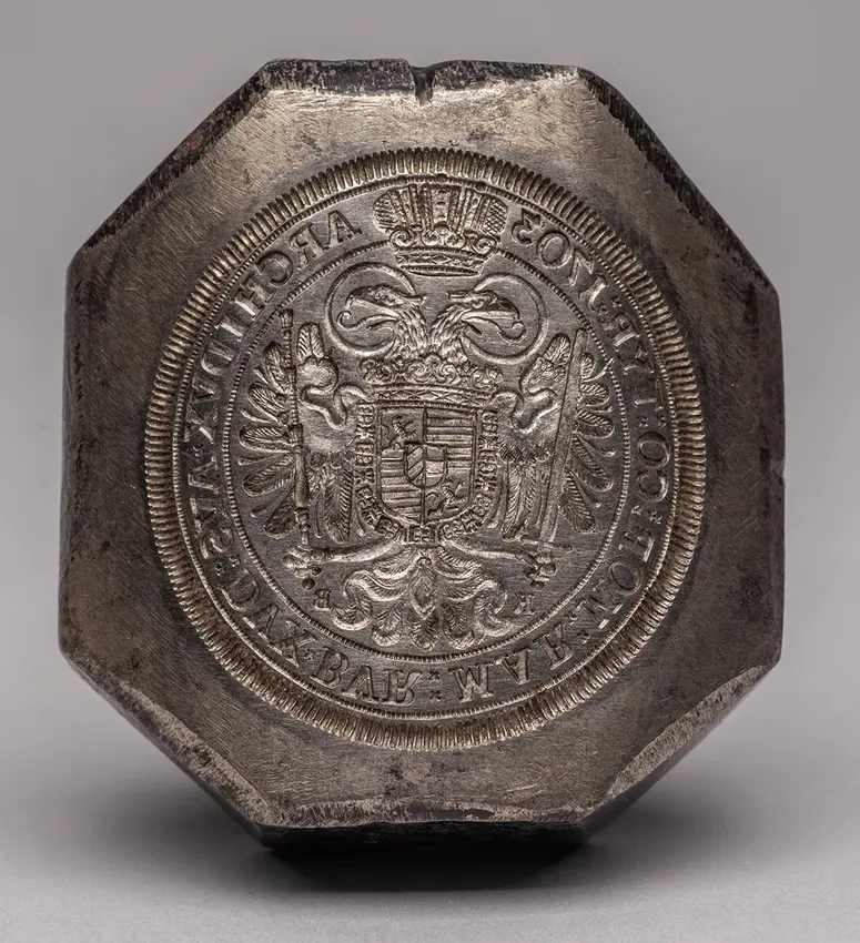 Stempel