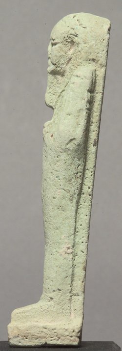 Uschebti