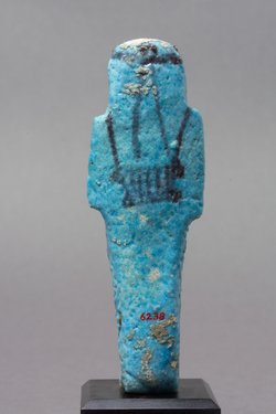 Uschebti