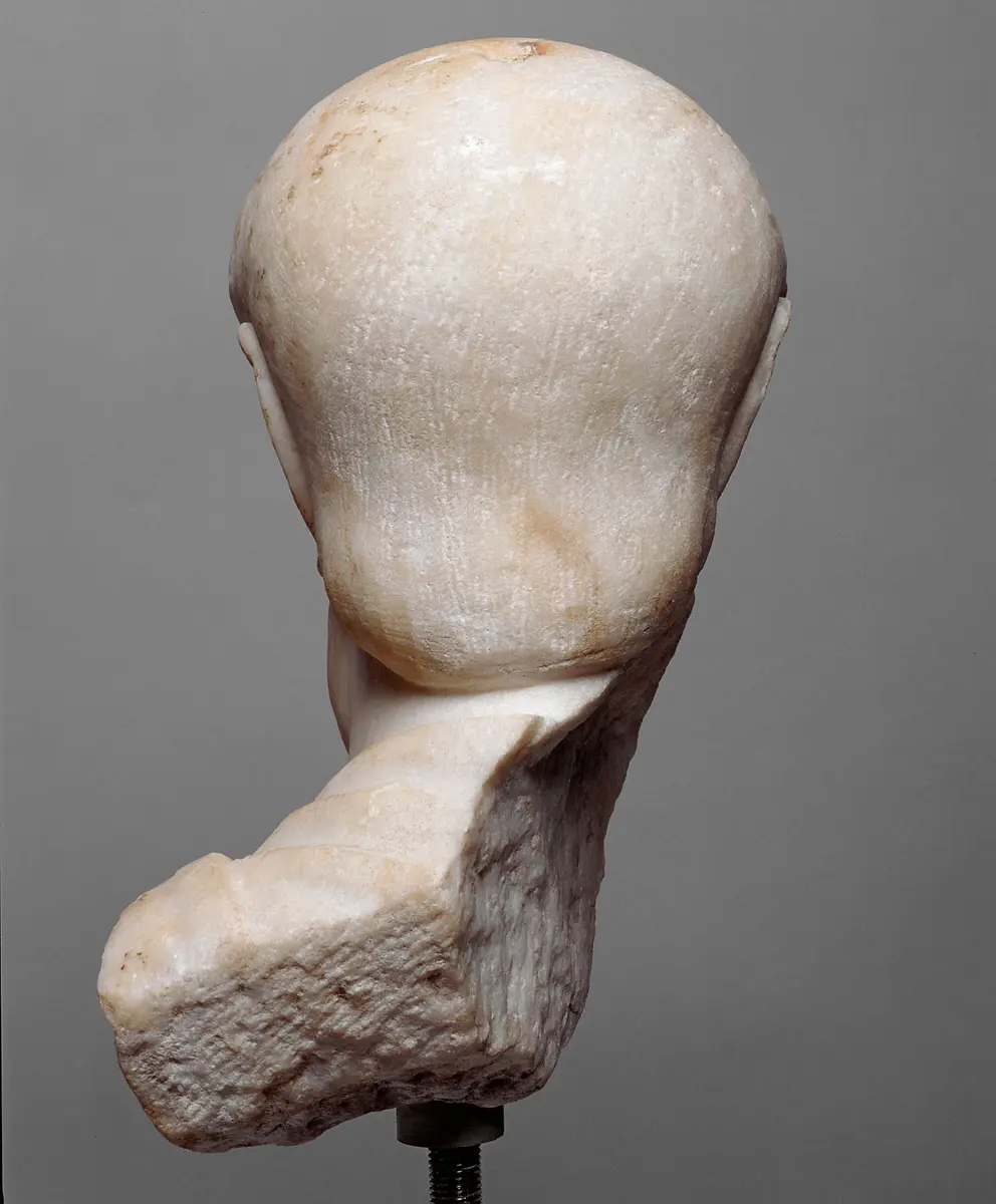 Eutropios