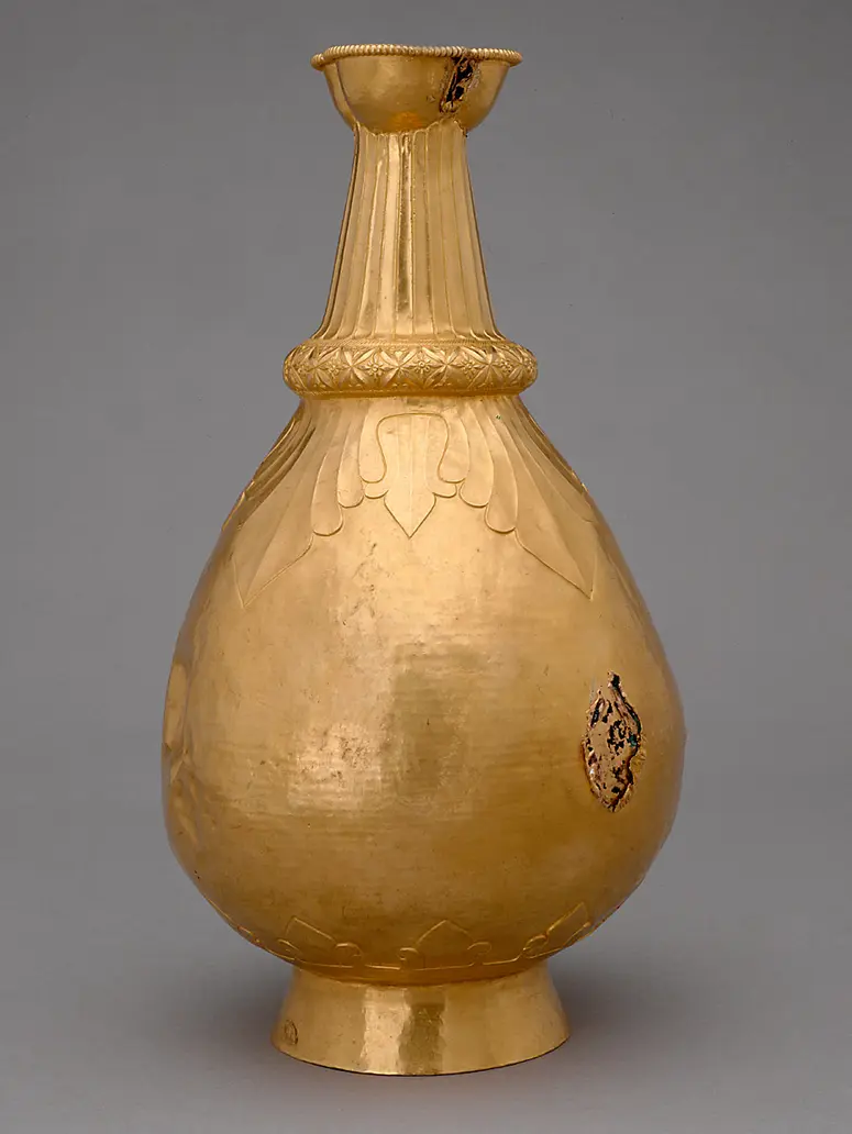 Krug