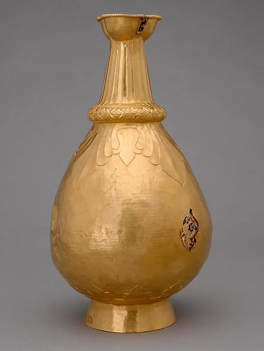 Krug