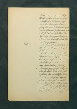Bestimmungen betreffend die, bei Vereinigung der kunsthistorischen Sammlungen in dem neuen Museums-Gebäude zur Ausgabe gelangenden Kataloge