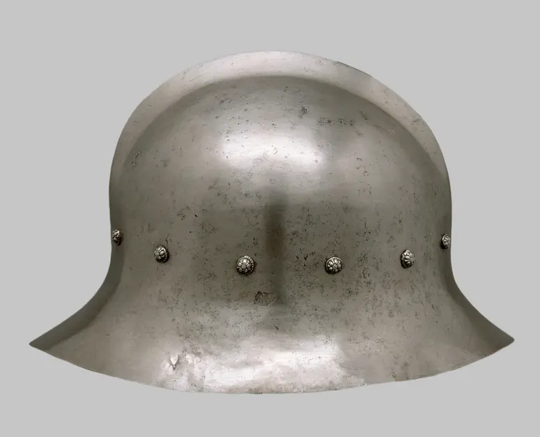 Eisenhut