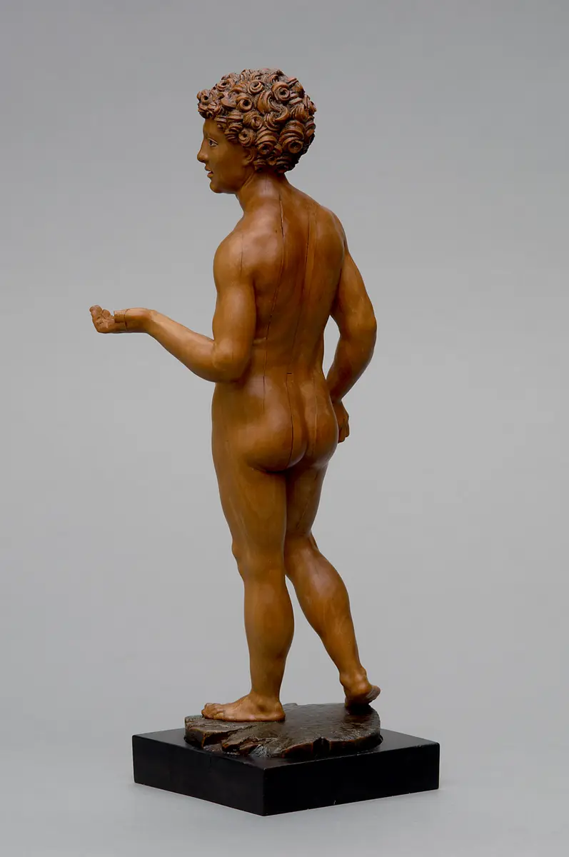 Adam