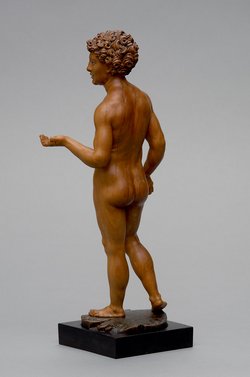 Adam