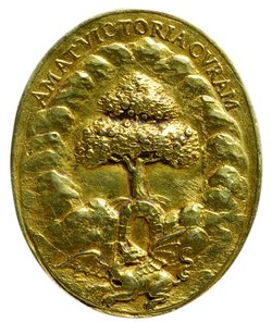 Habsburg: Kaiser Matthias