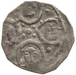 Herzöge von Österreich: Leopold V. (1177–1194)