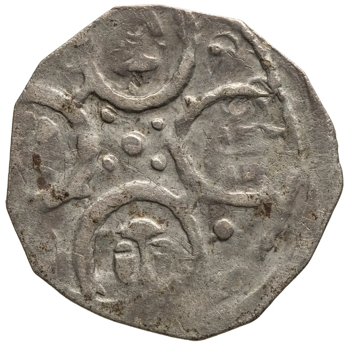 Herzöge von Österreich: Leopold V. (1177–1194)