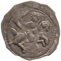 Herzöge von Österreich: Leopold V. (1177–1194)