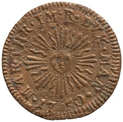 Mantua: Maria Theresia