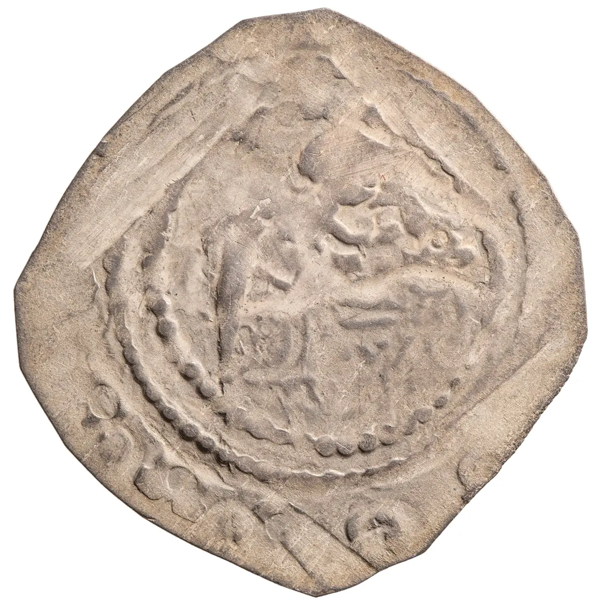 Herzöge von Österreich: Heinrich II. (Jasomirgott) (1156–1177)