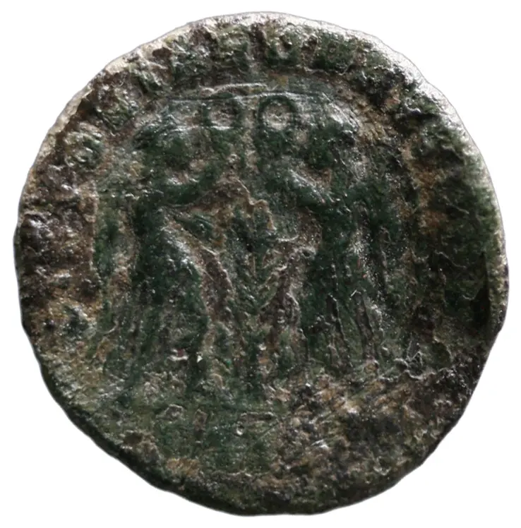 Constans
