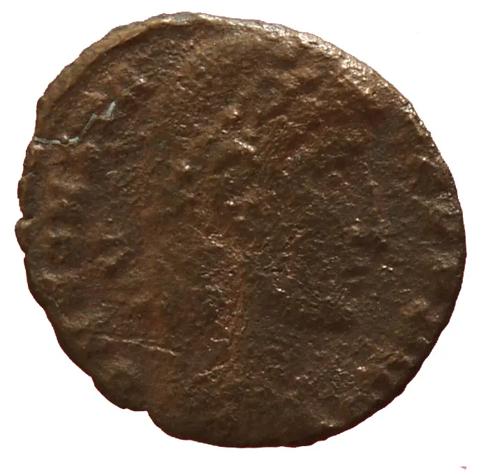 Constans