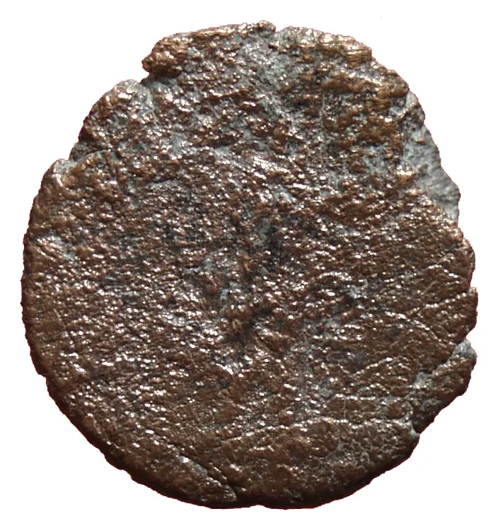 Constantius II.