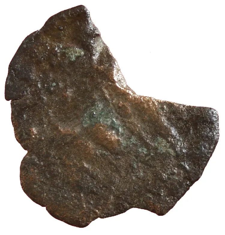Constantius II.