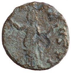 Claudius II. Gothicus
