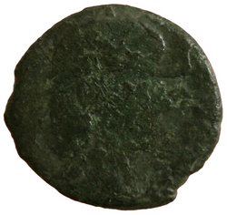 Constans oder Constantius II.