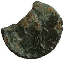 Gallienus