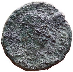 Constantius Gallus