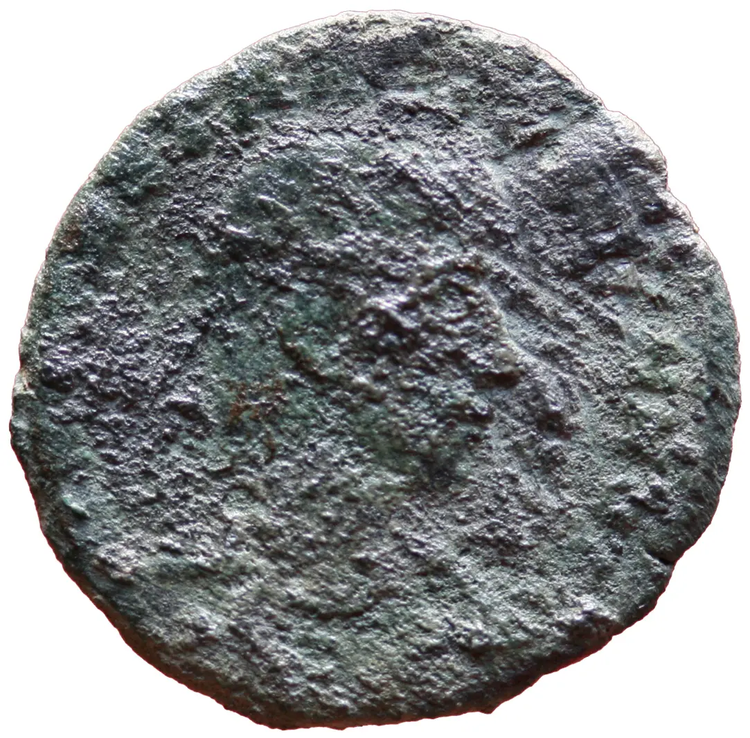 Constantius Gallus