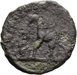 Valentinianus I.