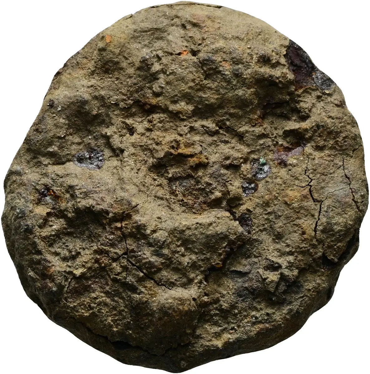 Prinzipatszeit (Falsum)