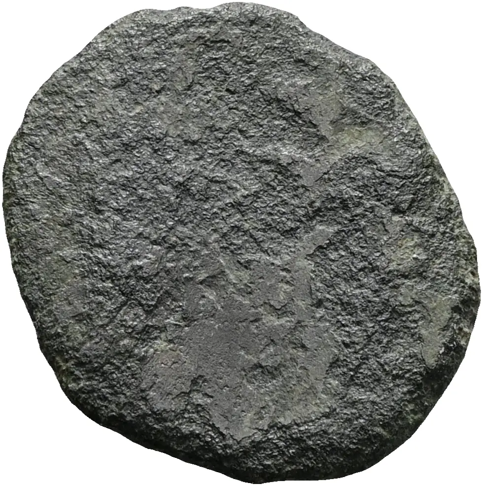 Aurelianus ?