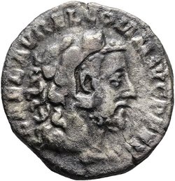 Commodus