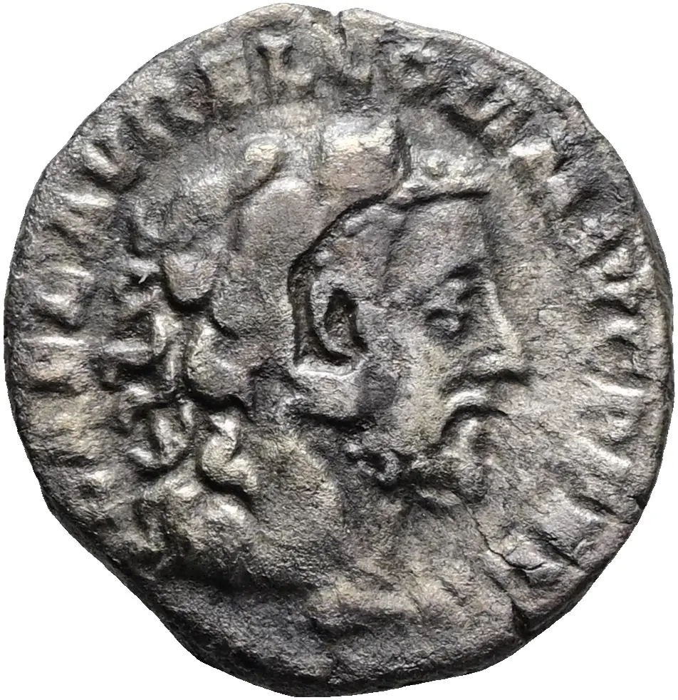 Commodus