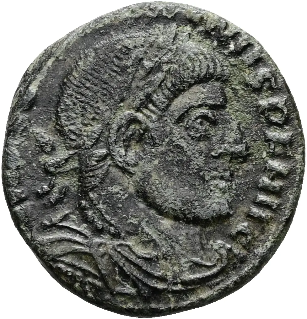 Constantinus I.