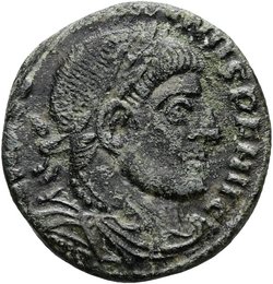 Constantinus I.