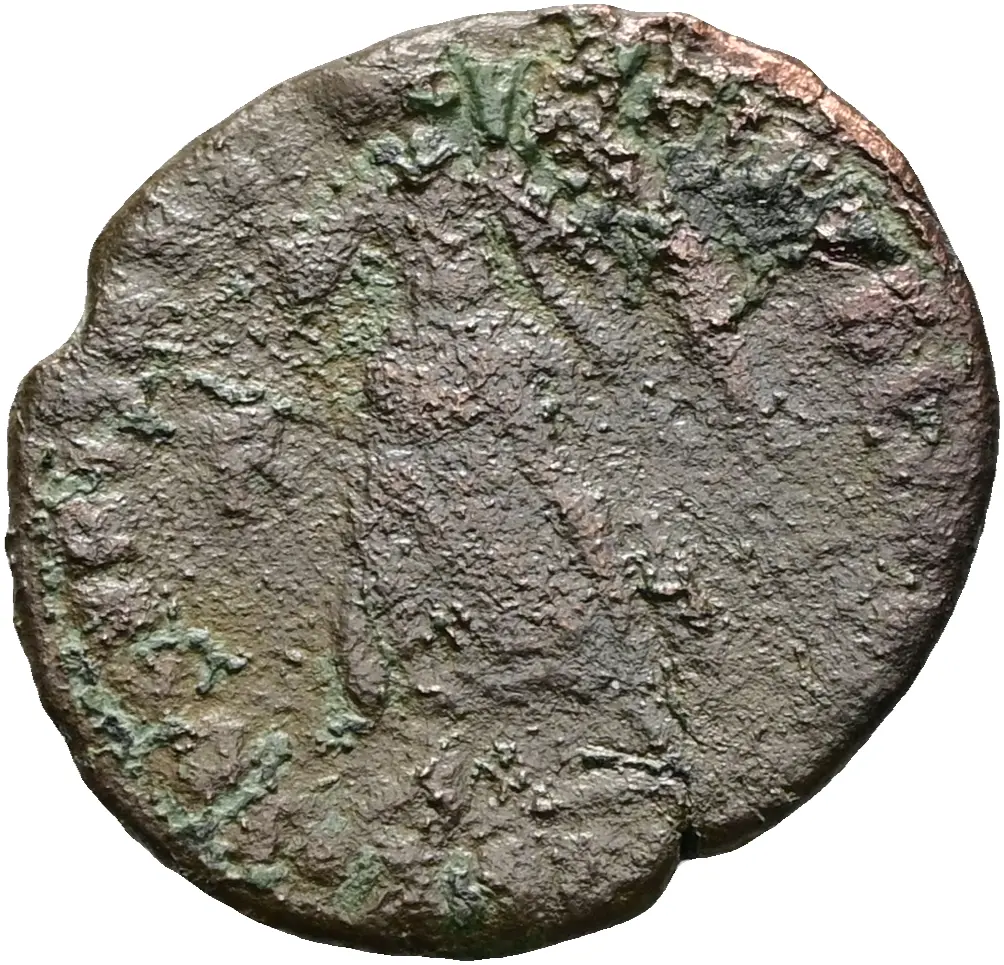 Valentinianus I.