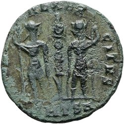 Constantinus II.
