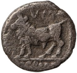 Sybaris