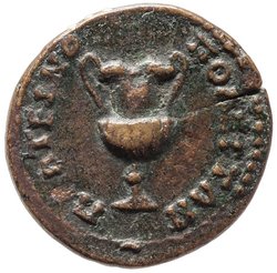 Plotinopolis (autonom)