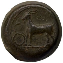 Pharos