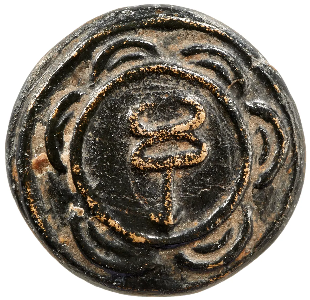 Makedonien: Alexandros III. (posthum)