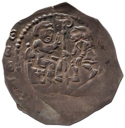 Bischöfe von Regensburg: Heinrich I. (1138–1152)