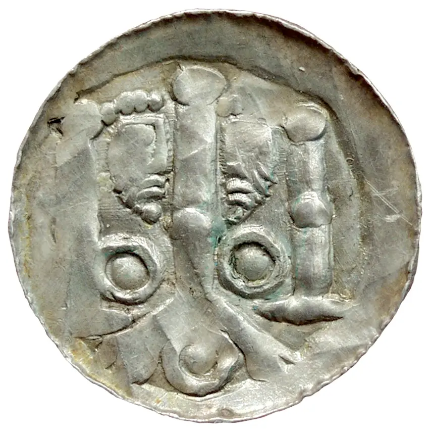 Herzöge von Kärnten: Heinrich V.