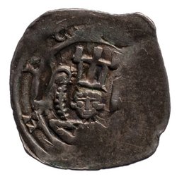 Grafen von Andechs-Meranien / Patriarchen von Aquileia: Berthold V. (1218/1228–1251)