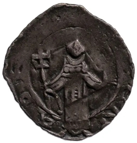 Grafen von Andechs-Meranien / Patriarchen von Aquileia: Berthold V. (1218/1228–1251)