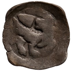 Herzöge der Steiermark: Albrecht II. (1330–1358)