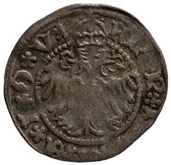 Haus Österreich: Friedrich V. (III.) (1424–1493)