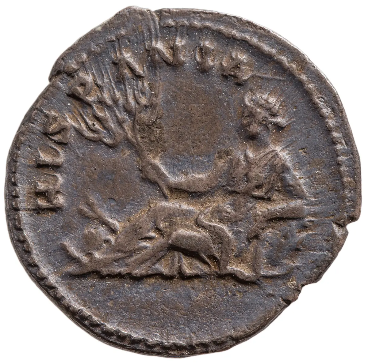 Hadrianus