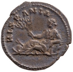 Hadrianus